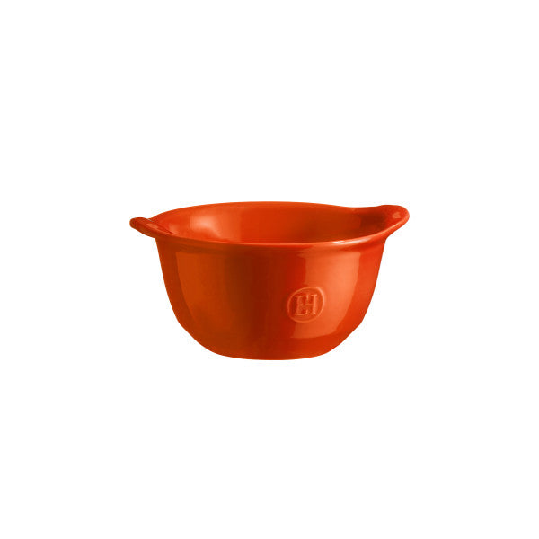 Gratin Bowl 14cm - Toscane