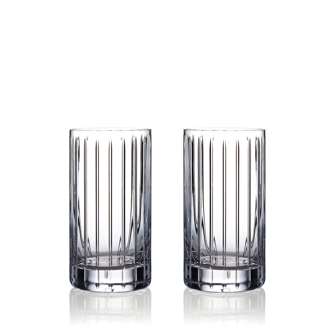 Herald HiBall Set of 2