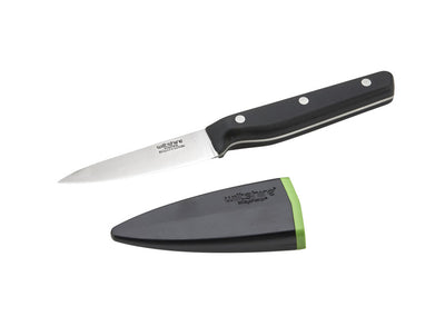 Staysharp Triple Rivet Paring 9cm