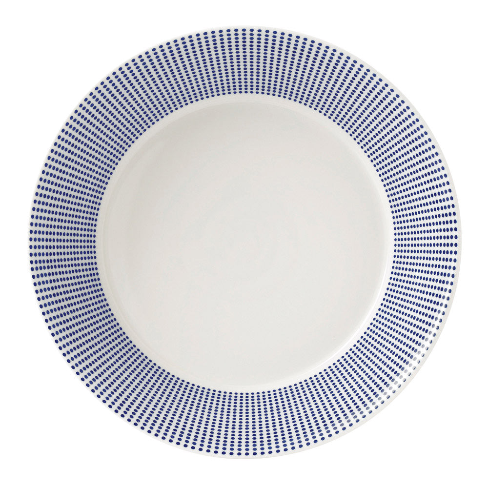 Pacific Pasta Bowl 22.5cm