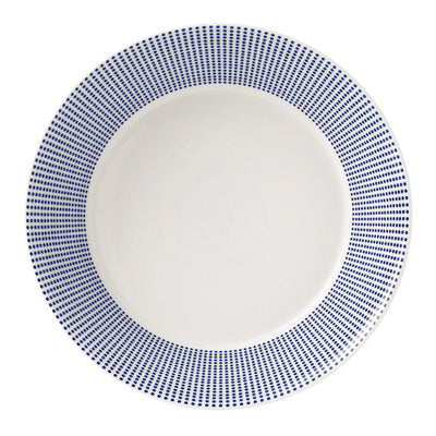 Pacific Pasta Bowl 22.5cm