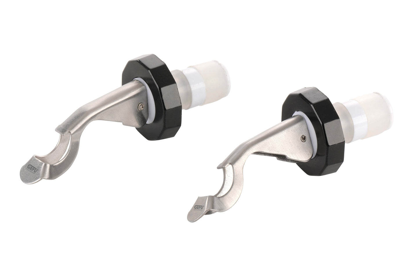 Botelo Bottle Stopper 2Pcs 3.2x9cm