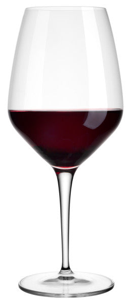 Atelier  Cabernet 700ml