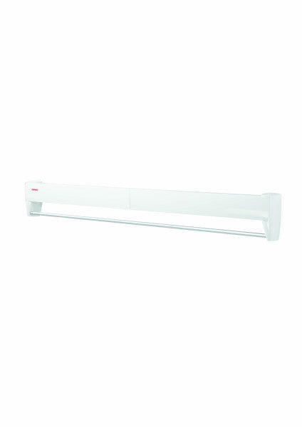 Telegant 81  Protect Plus Wall Dryer