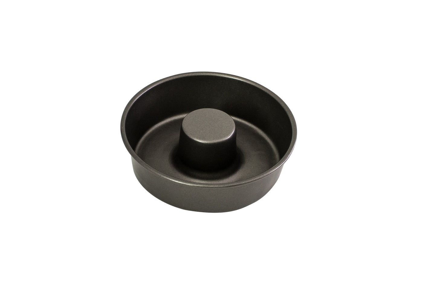 Savarin Mould 20X65CM