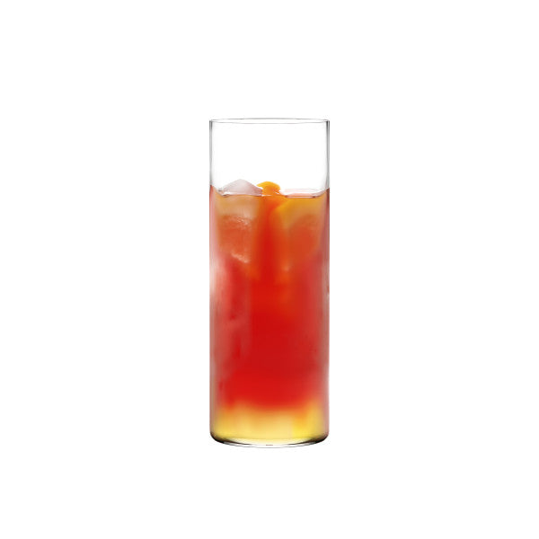 Kyoto Long Drink 463ml  Set 6