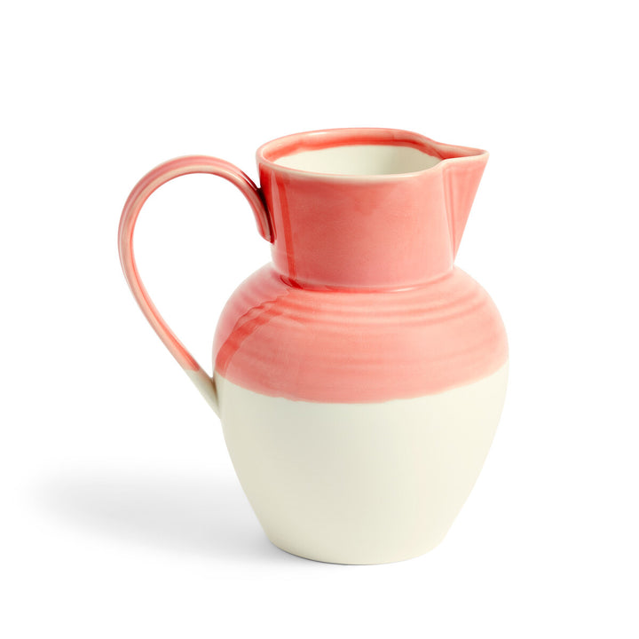 1815 Bright Pitcher 21cm