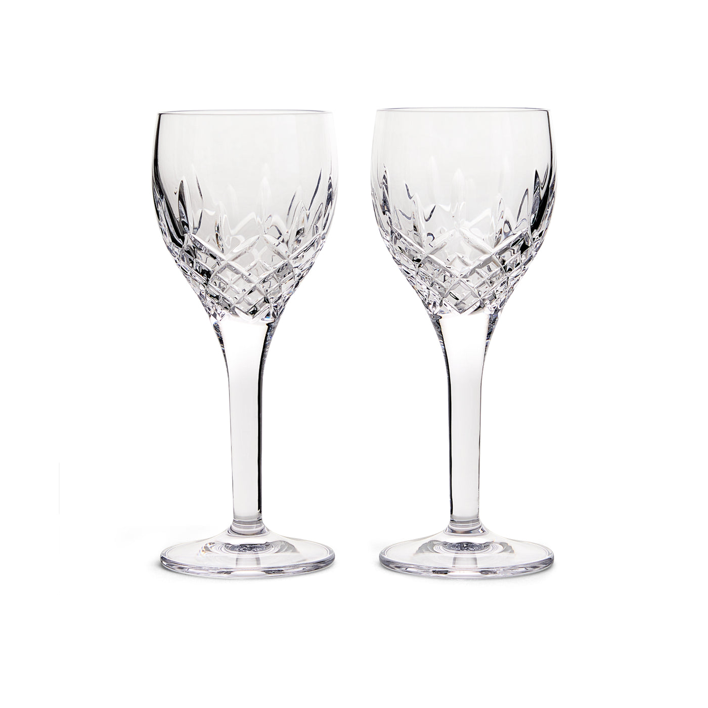 Ashmere 250ml Wine Set of 2