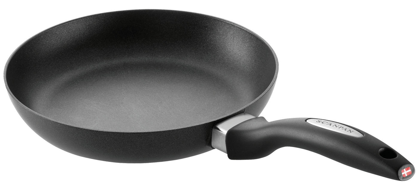 SCANPAN Fry Pan 20cm