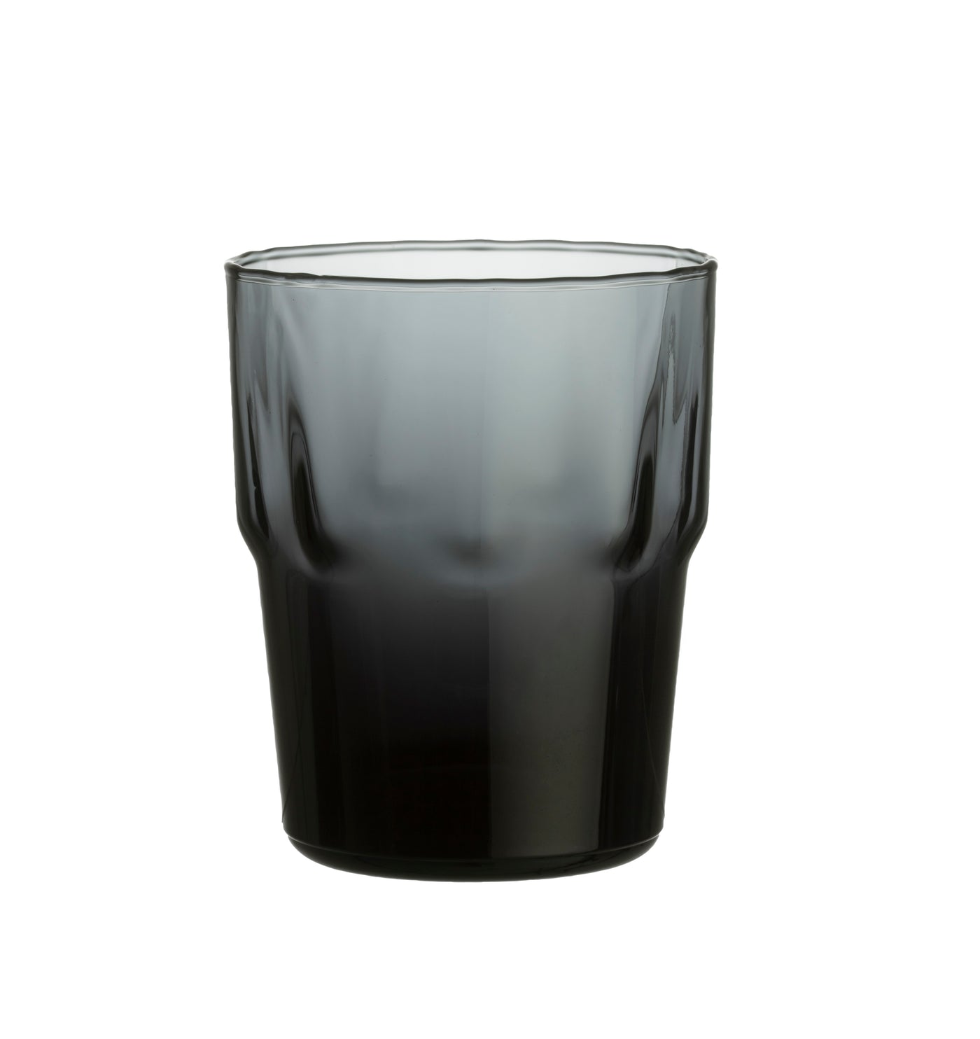 Solare Tumbler 310ml Steel Grey 2pc