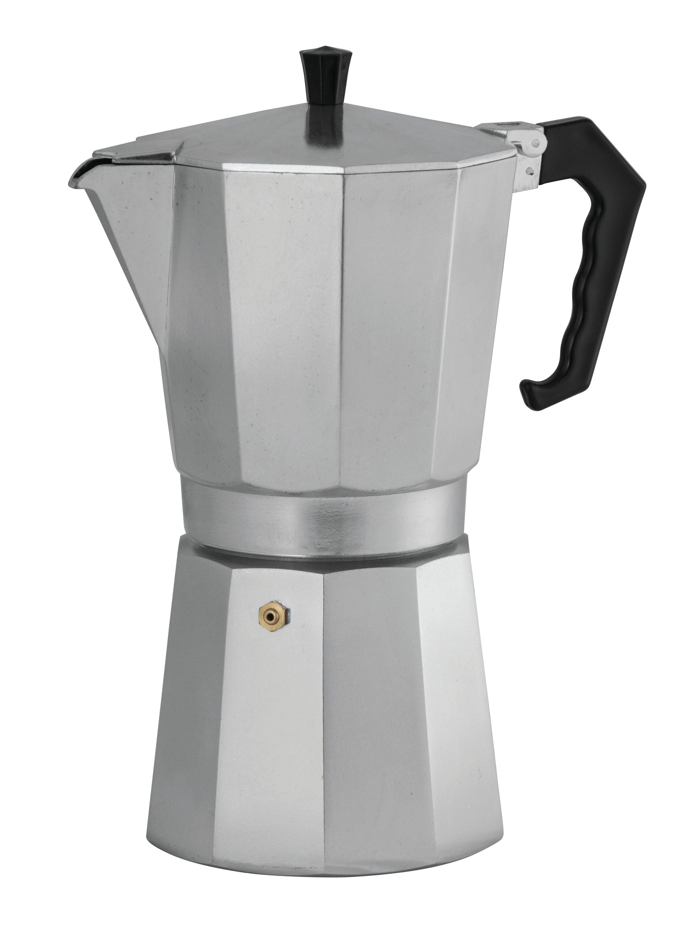 Classic Pro Espresso Mkr9Cup450ml