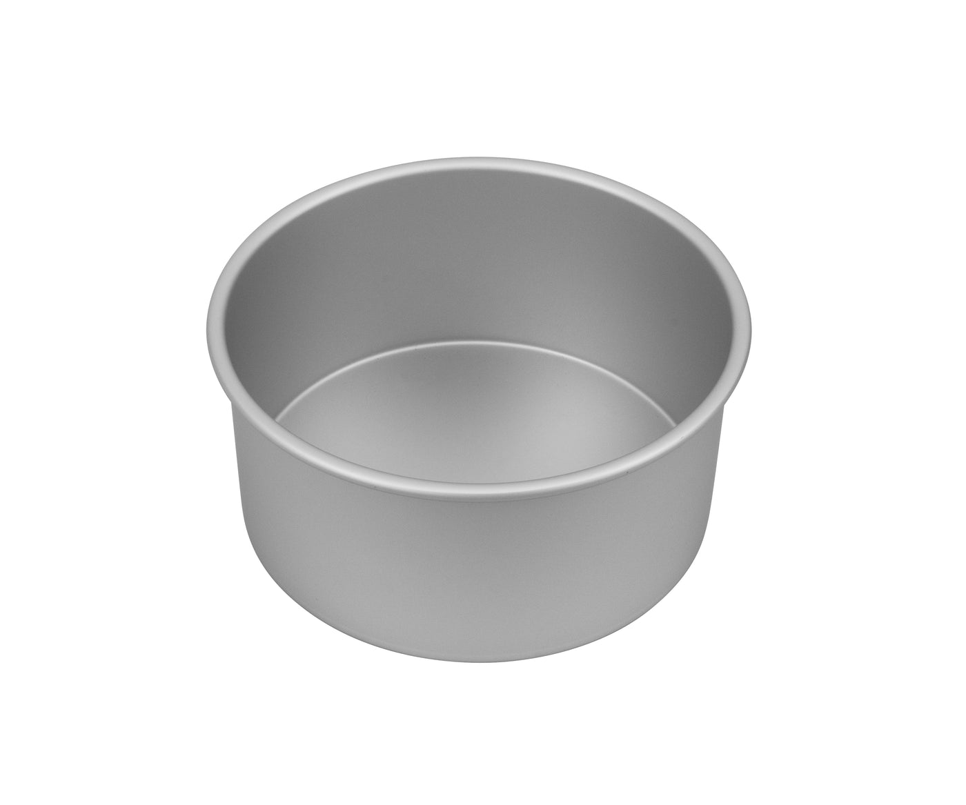 S/Ano Rnd Deep Pan 20X10cm