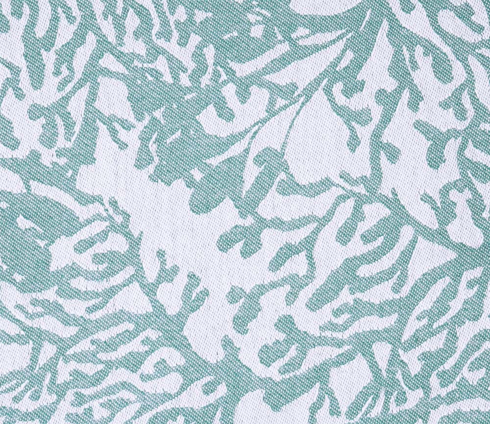 Royal Doulton 1815 Brights Apron Green