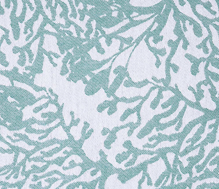 Royal Doulton 1815 Brights Apron Green