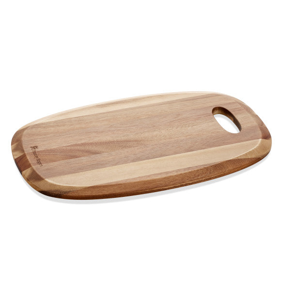 Mezze Serving Board 43x28cm