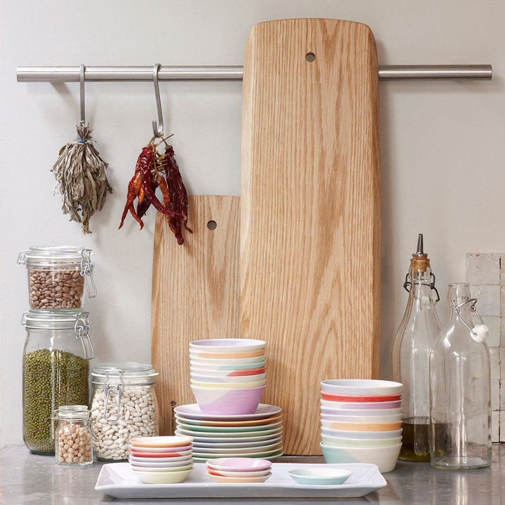 1815 Tapas Set Of 8 Bowls 11.5cm