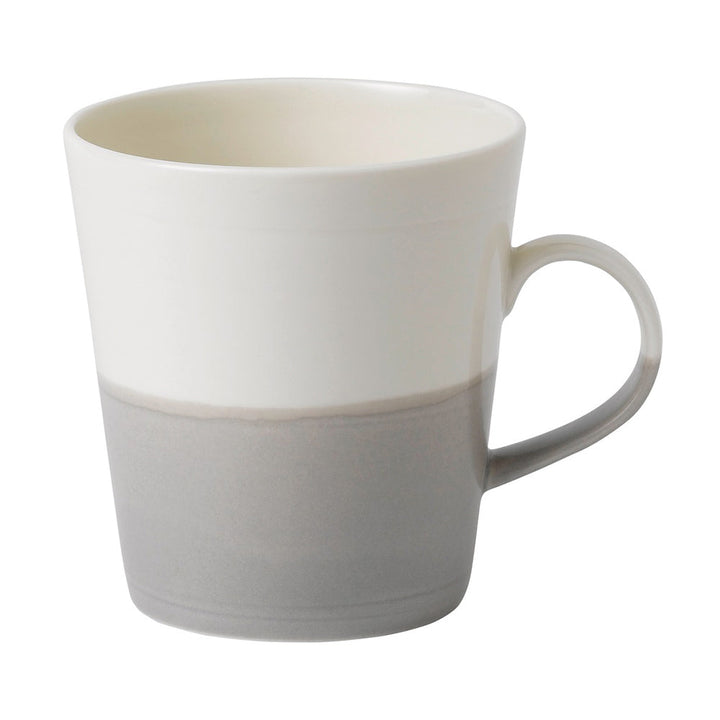 Mug Grande 500ml