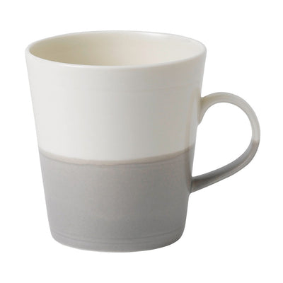 Mug Grande 500ml