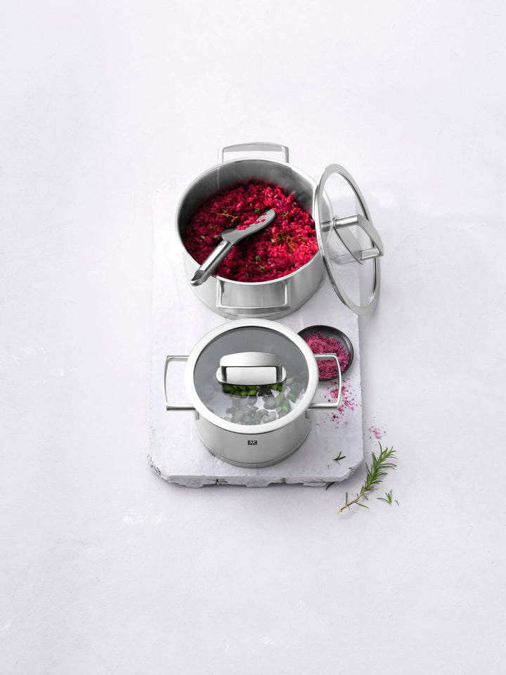 Vitality Stew pot 20cm