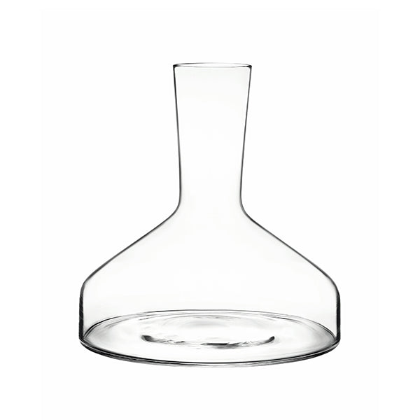 Citterio Decanter 1.9L