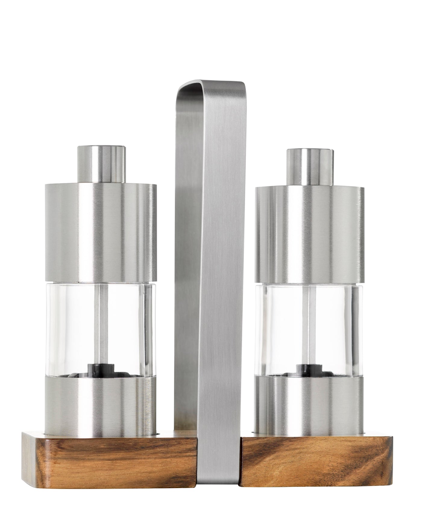 Adhoc S+P Mill Set Menage 13cm
