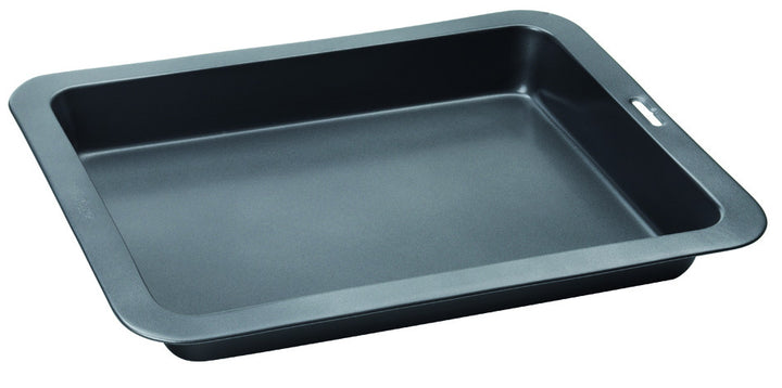 Easy Bake Roast Pan 37X26.5cm