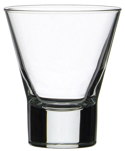 Ypsilon Liquer 150ml