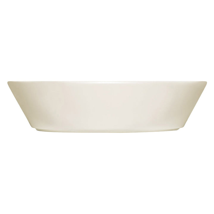 Teema White Bowl 2,5L/30cm