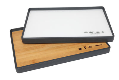 Composite Board