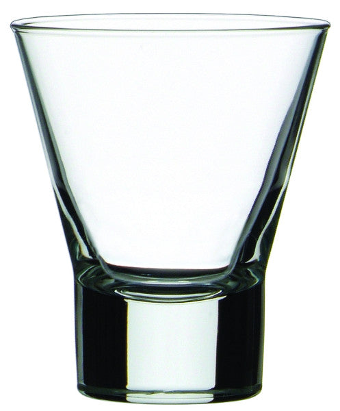 Ypsilon 255ml