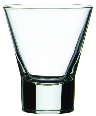 Ypsilon 255ml