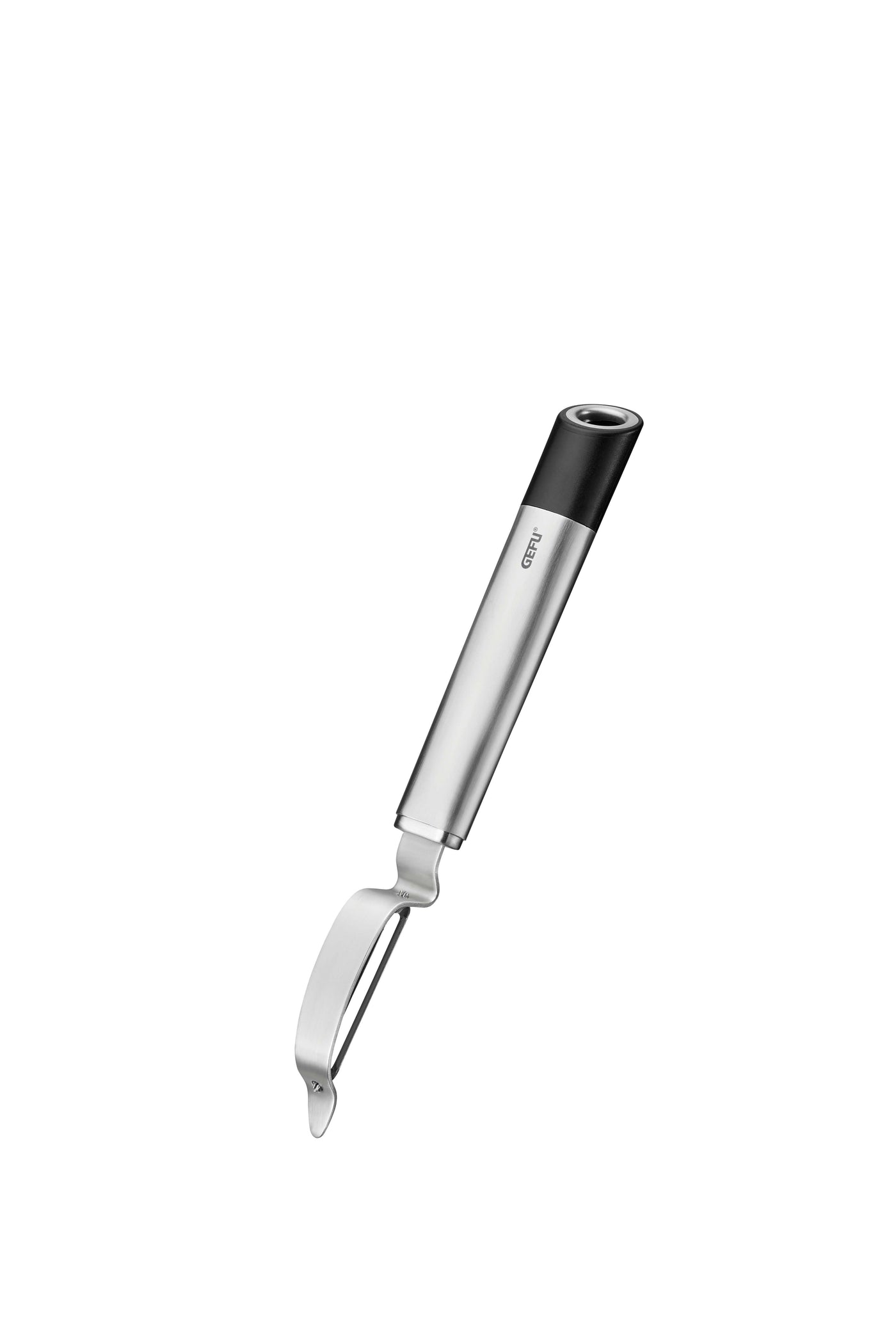 Primeline Swivel Peeler 20.7cm