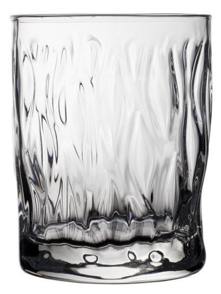 Wind DOF 370ml