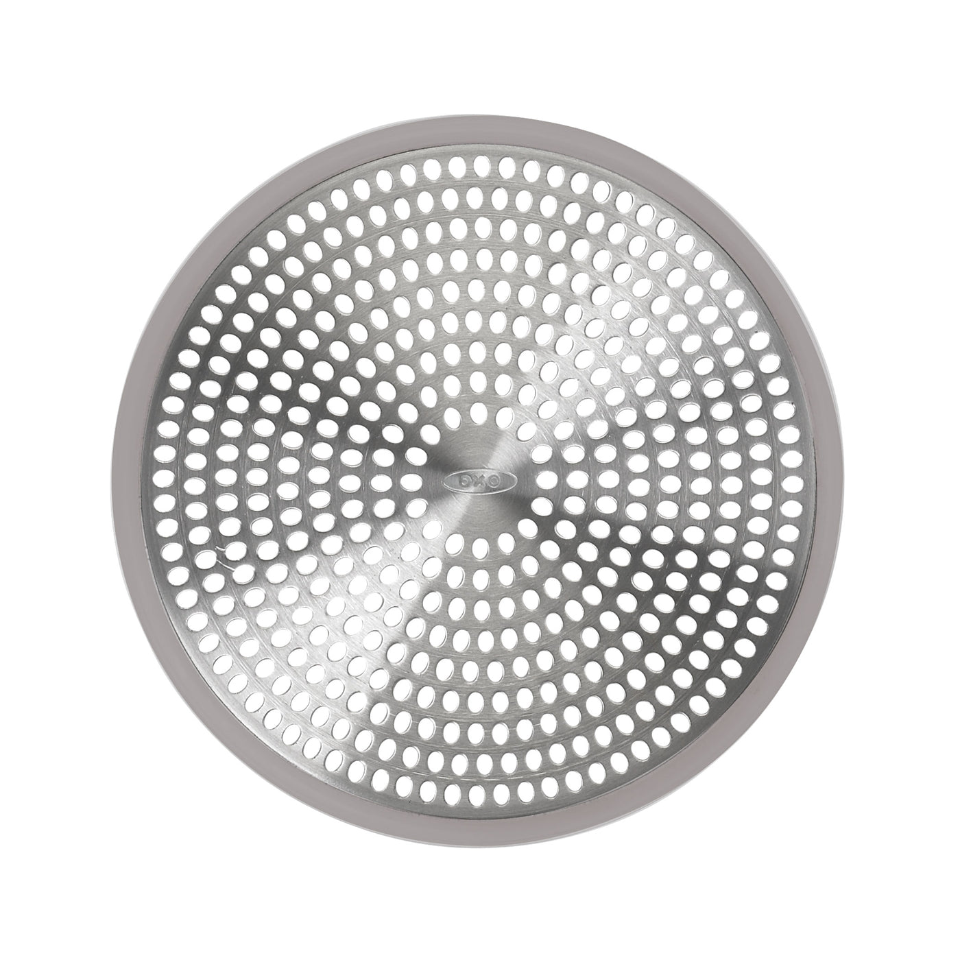 GG Shower Stall Drain Protector