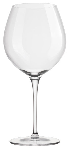 Vinoteque Pinot Noir 660ml