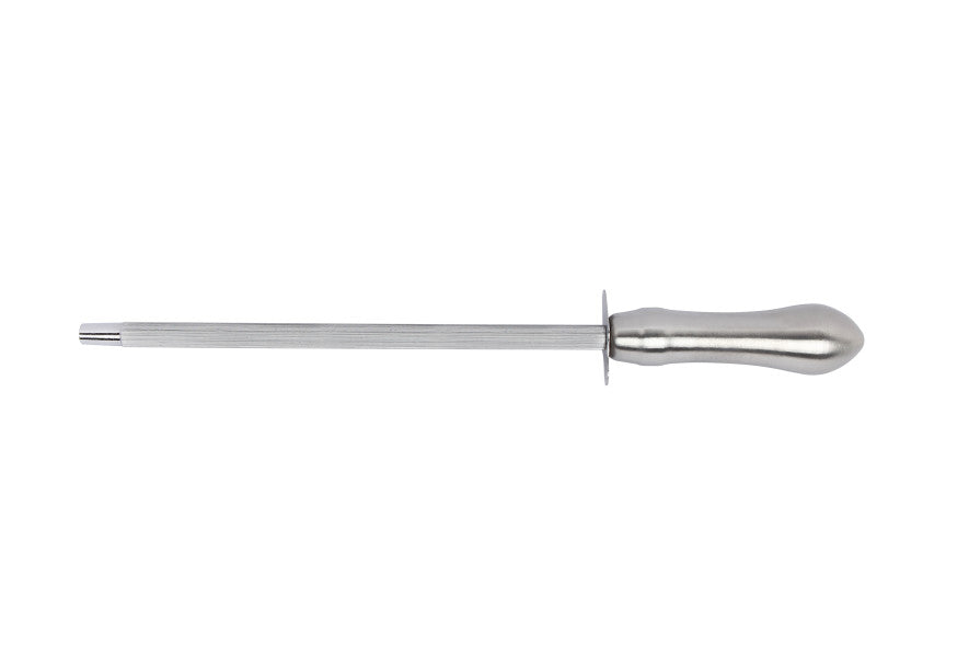 Sharpening Steel