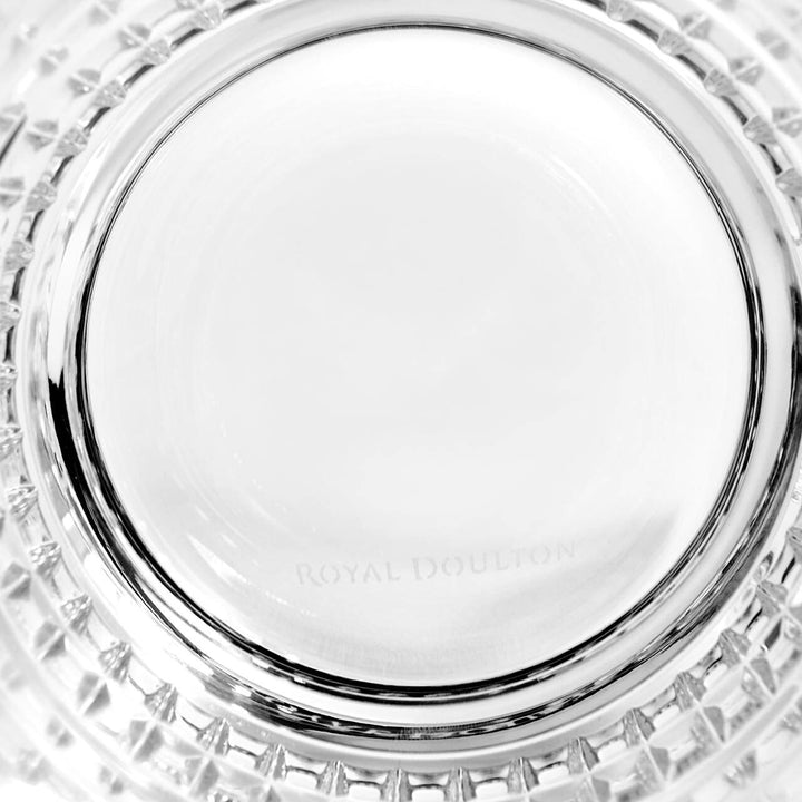 Kinship Radiant Tumbler Set of 2