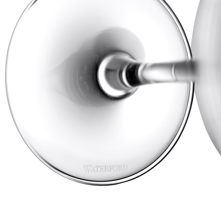 Waterford Mixology Rum Coupe Pair