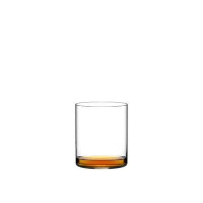Kyoto Whisky 316ml  Set 6