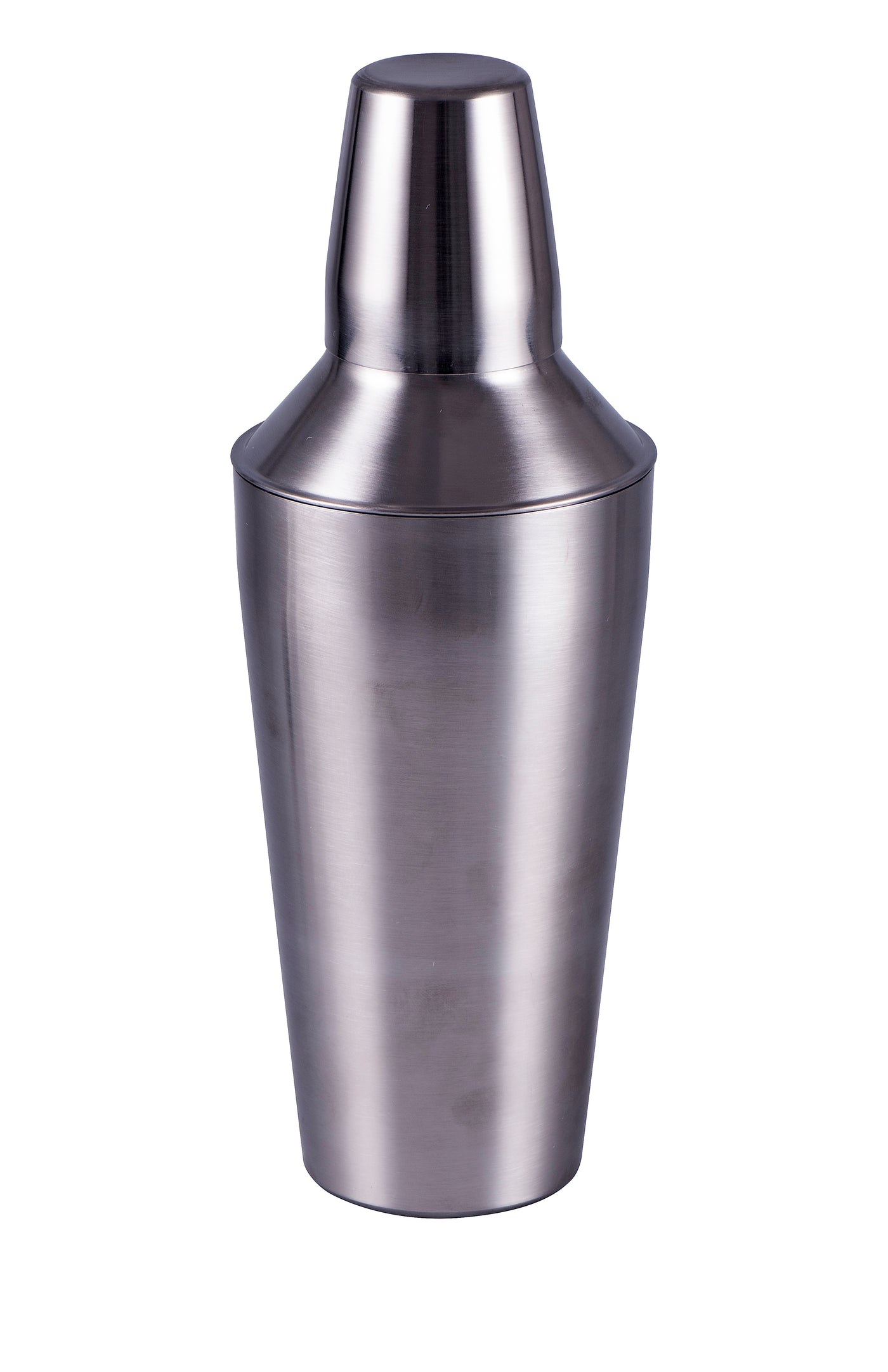 Sleek Coctail Shaker - 700ml