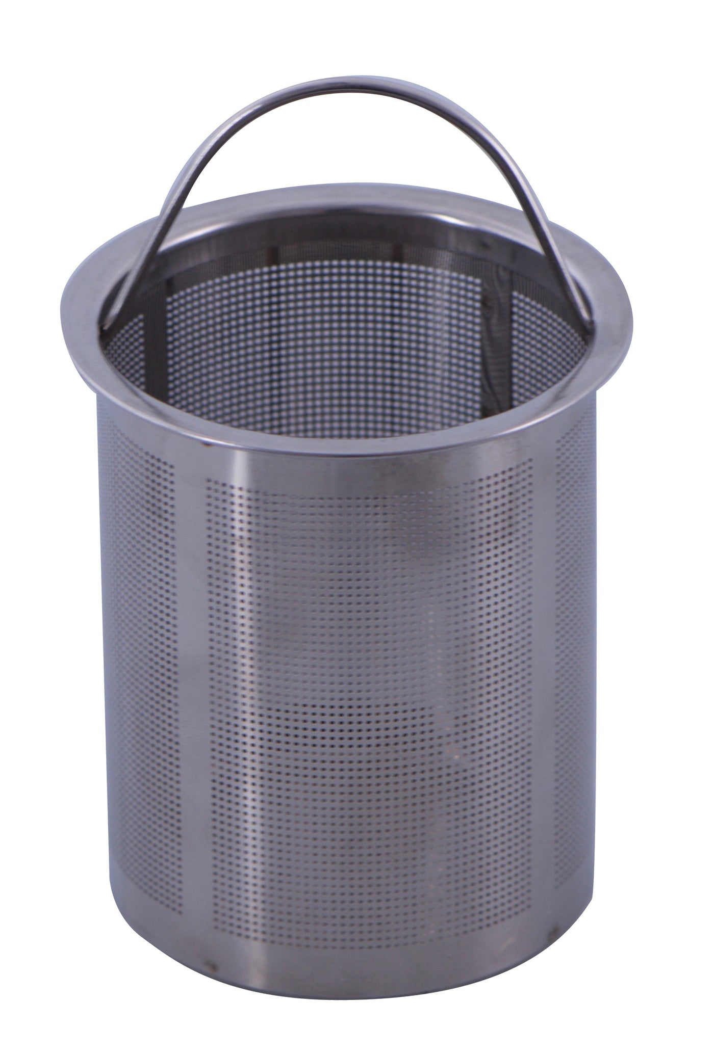 Modena Teapot Replacement Infuser