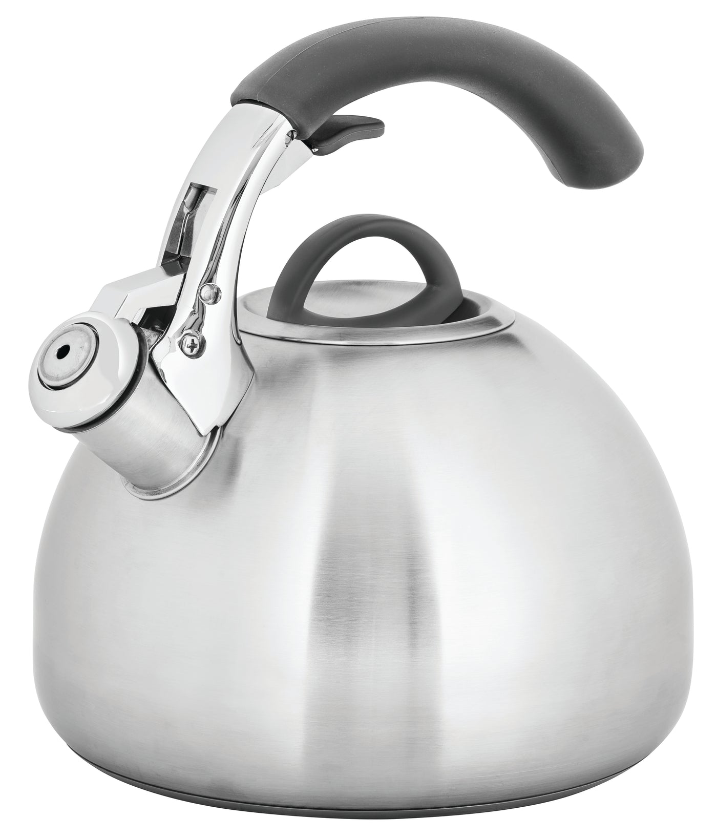 Varese Whistling Kettle 2.5Litre