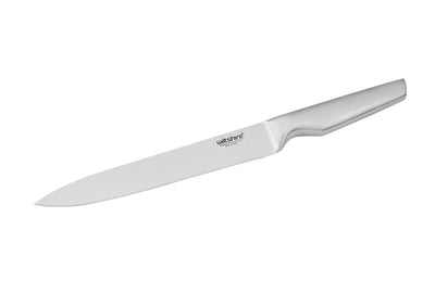 Signature Stainless Steel  Carving 20cm
