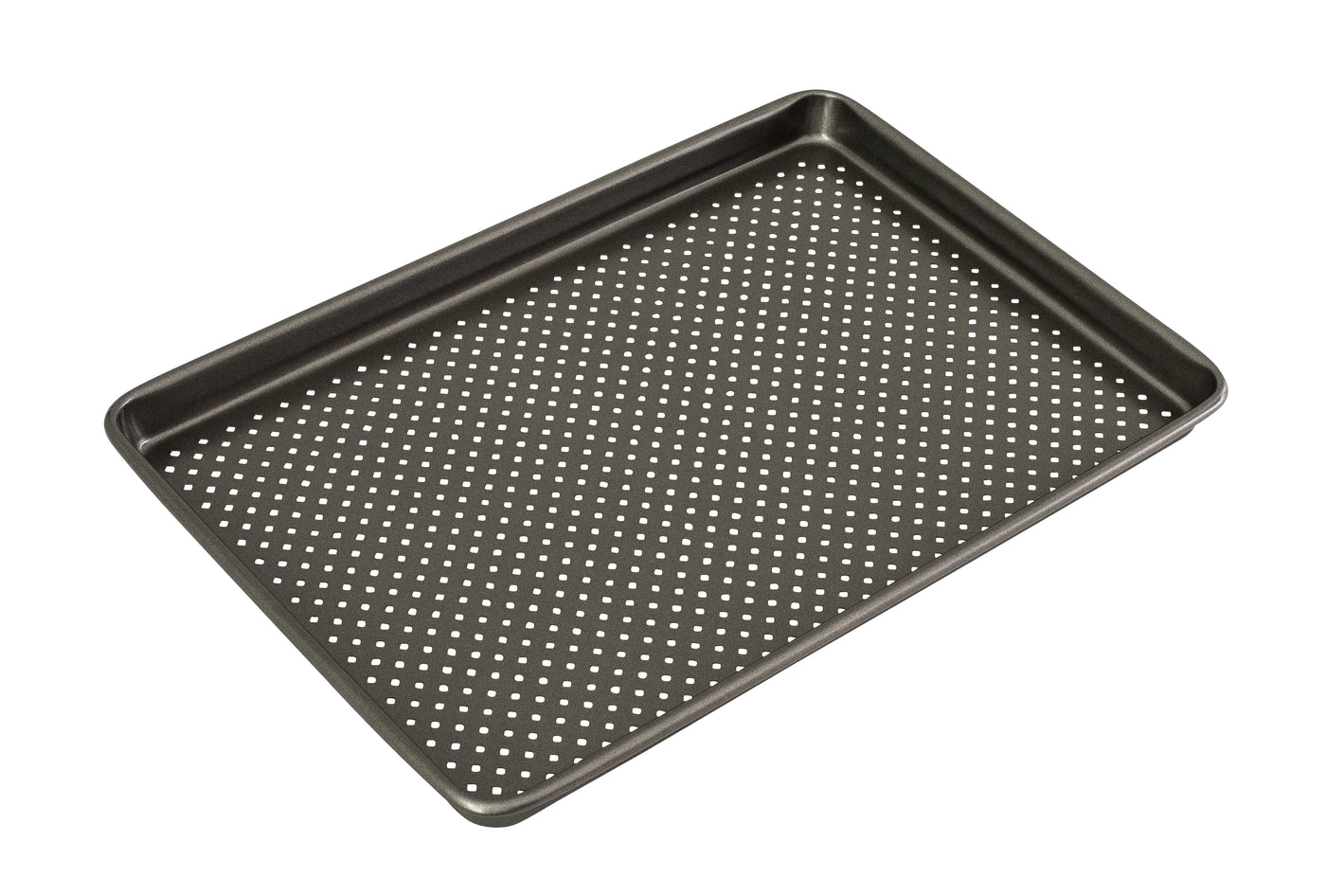 PC Baking Tray 39.5X27CM