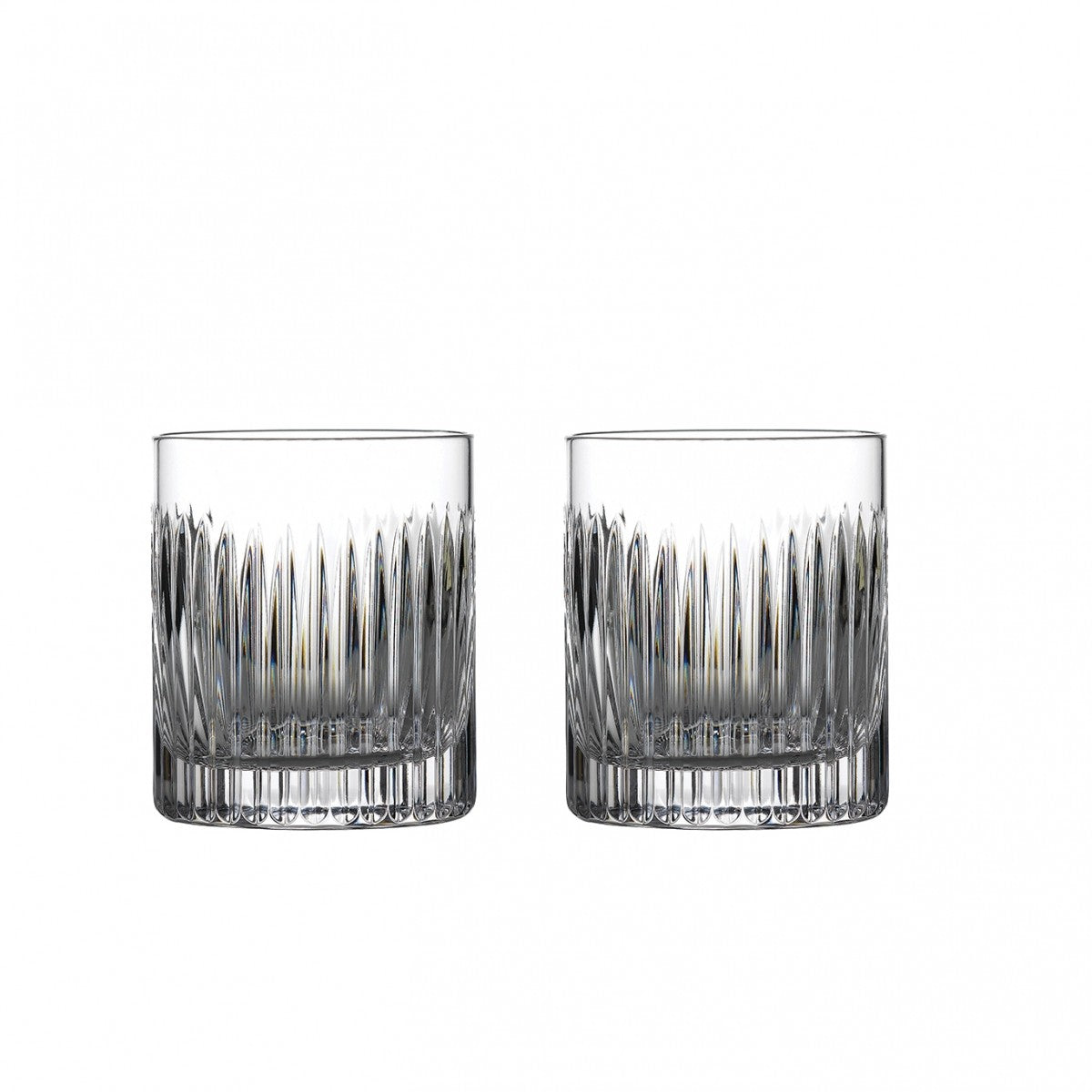 Waterford Short Stories Aras DOF Pair