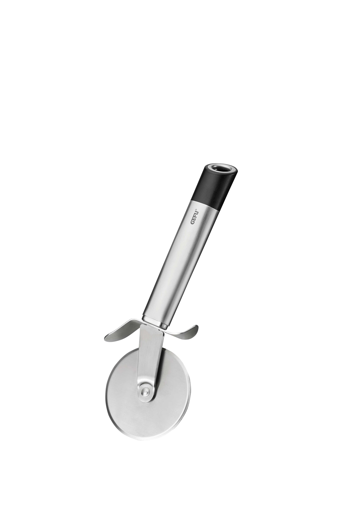 Primeline Pizza Cutter 20.5cm