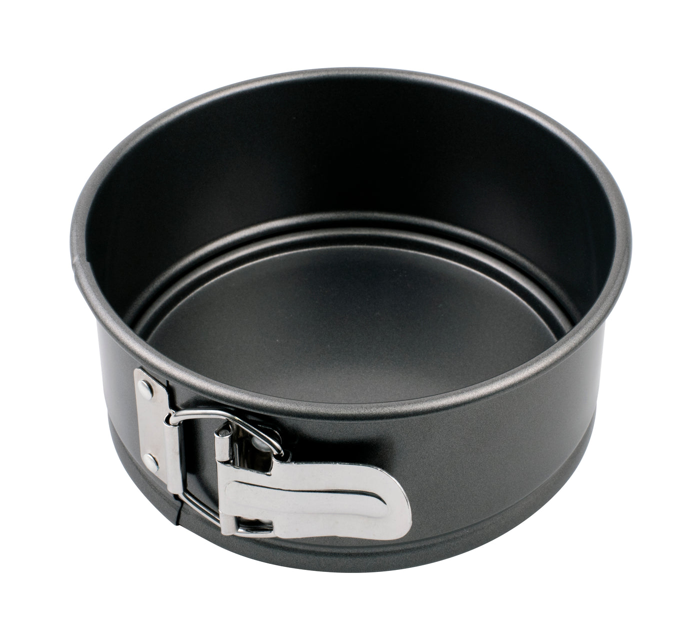 Springform Rnd Cake Pan 15cm
