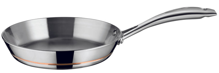 Axis Fry Pan 26cm