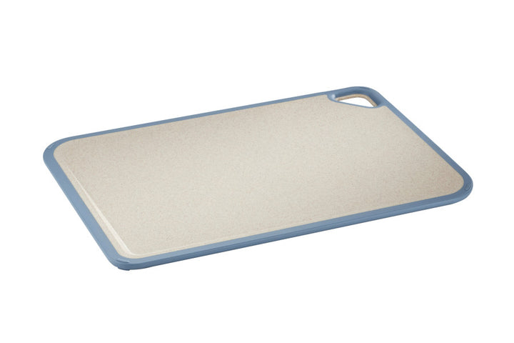 Eco Non-Slip Board Medium