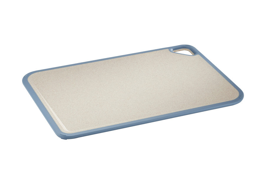 Eco Non-Slip Board Medium